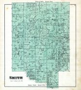 Smith, Greene County 1879
